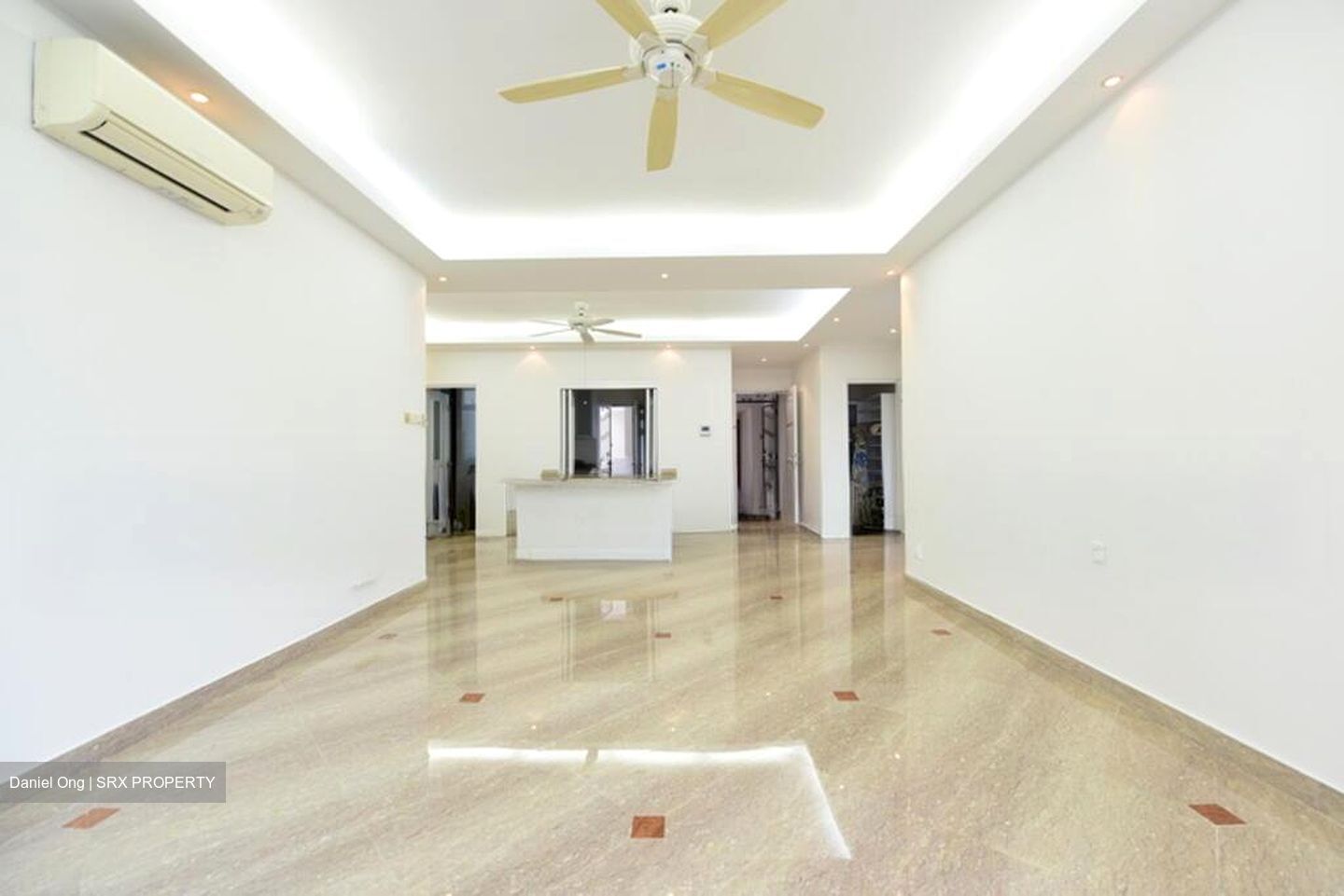 Spring Grove (D10), Condominium #501216301